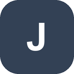 Jogo Online
